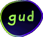 Gudchain